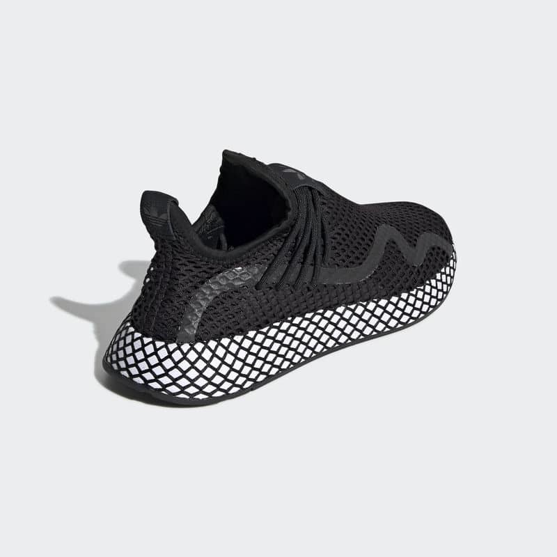 adidas originals deerupt bd7874